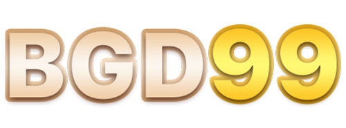 BGD99