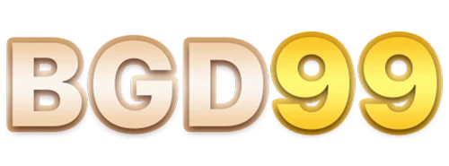 BGD99